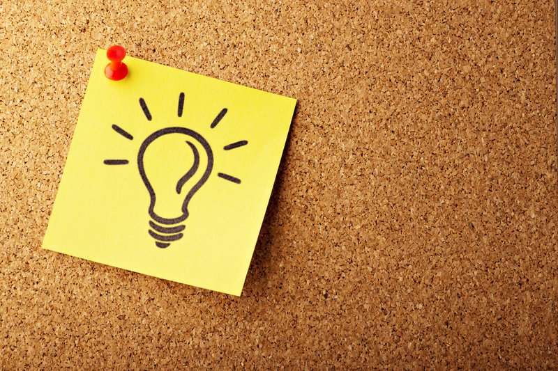 user feedback from paywall ab testing